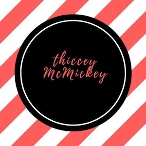 Meet your Posher, Luke